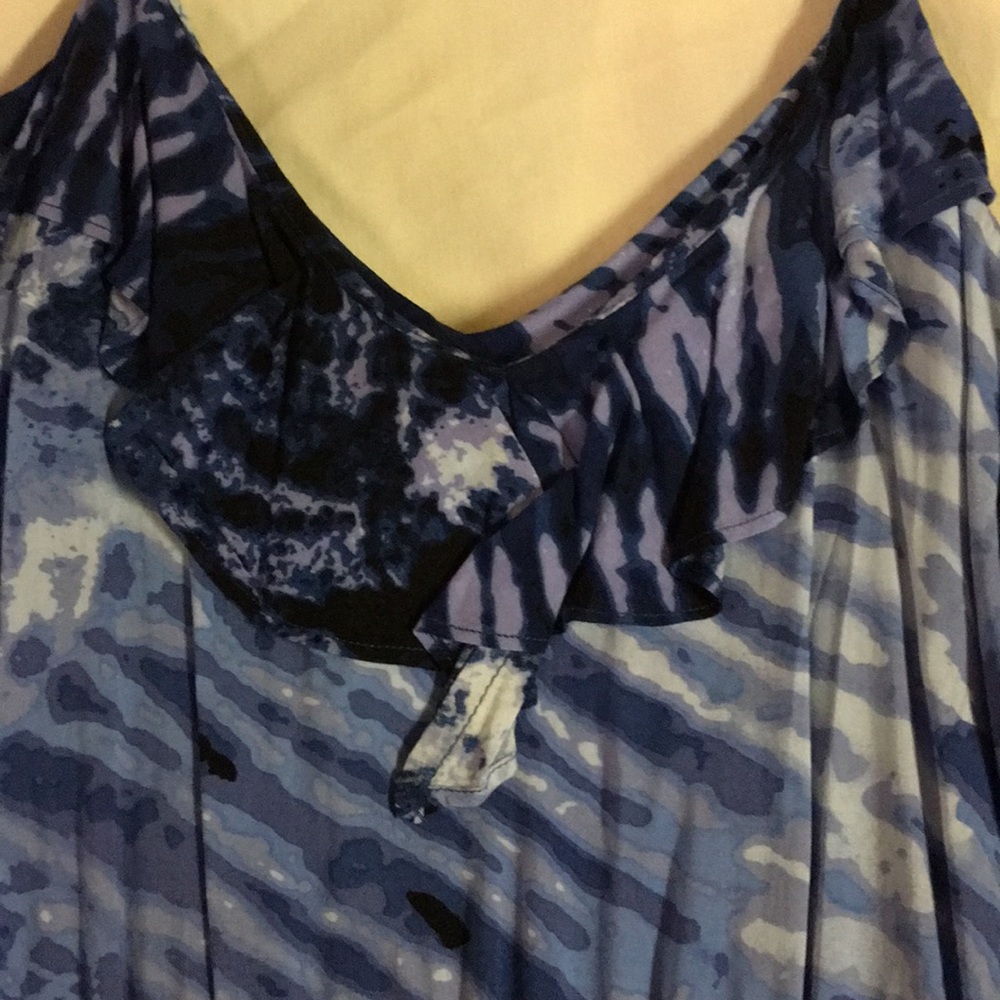 Women’s Summer dress - Picture 2 of 3